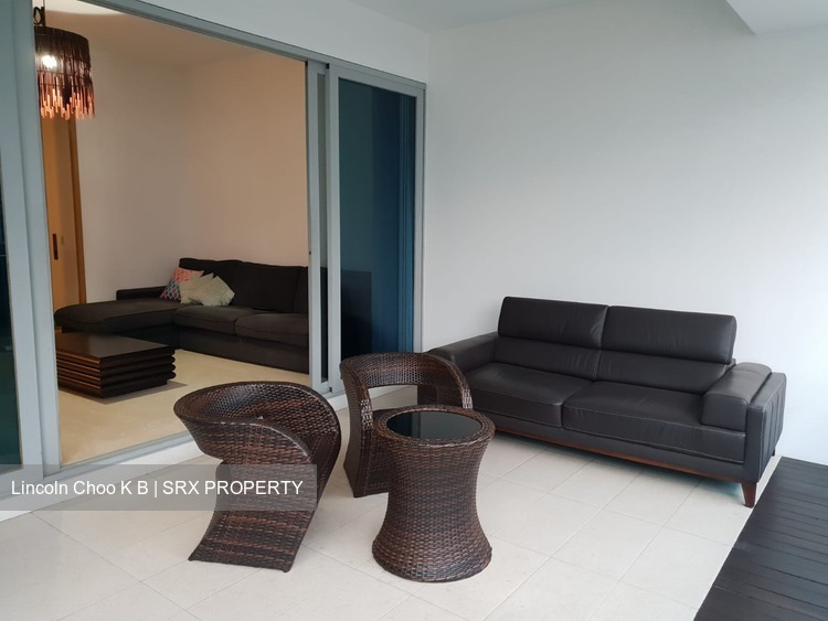 Amber Residences (D15), Condominium #197988602